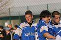 Rugby 208
